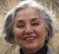 Stephanie Sokolosky - Class of 1965 - Lamar High School