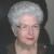 Carol Marsh - Class of 1955 - Lamar High School