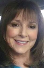 Sharon Wallock - Class of 1968 - Lamar High School