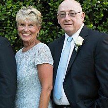 Cyndy Mccracken - Class of 1974 - Lamar High School