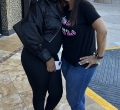 Jennifer Milton