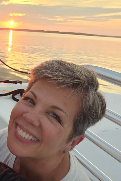 Lorie Hiller - Class of 1989 - Armwood High School