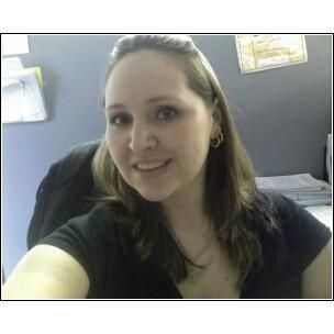 Christina Ney - Class of 2001 - Armwood High School