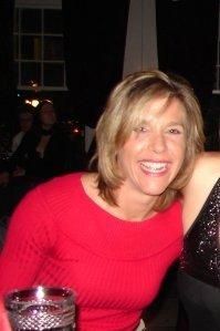 Allison Hardy - Class of 1987 - Armwood High School