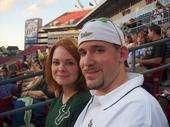 Jennifer Dunn - Class of 1999 - Armwood High School