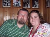 Courtney Stone - Class of 1999 - Armwood High School