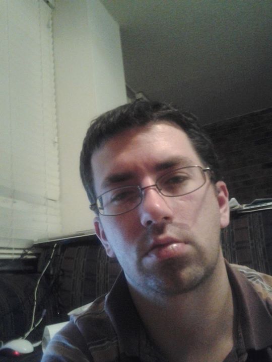 Pete King - Class of 2004 - Armwood High School