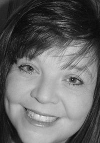 Kimberly Burnett - Class of 1989 - Armwood High School