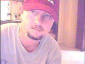 Chris Haskew - Class of 1991 - Armwood High School