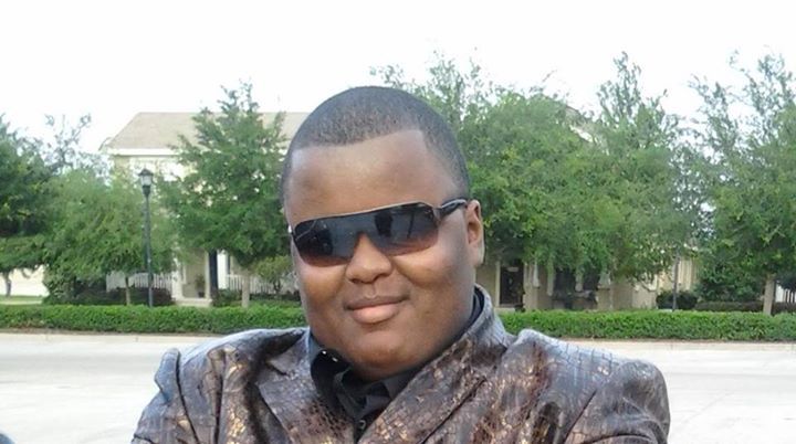 Kevin Canada - Class of 2012 - Armwood High School