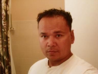 Robert Goings - Class of 1993 - Armwood High School