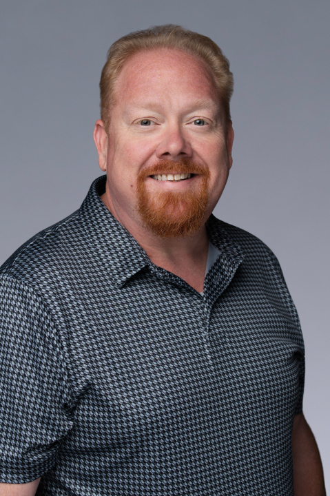 Gary Altizer - Class of 1993 - Armwood High School