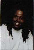 Tony Brim - Class of 1993 - Armwood High School