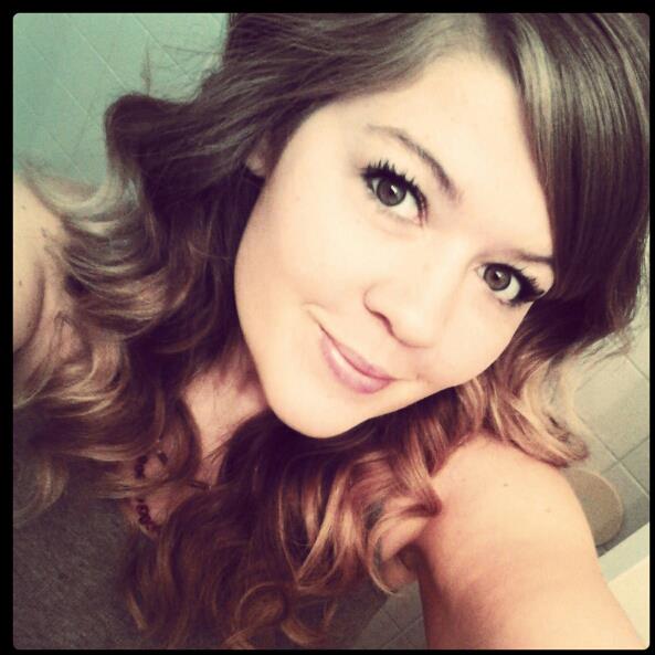 Amy Carroll - Class of 2004 - Armwood High School