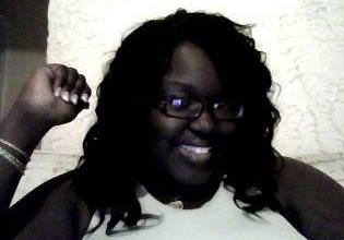 Mzshay Campbell - Class of 2006 - Armwood High School
