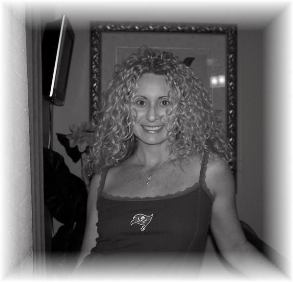 Wanda Bowling - Class of 1988 - Armwood High School