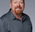 Gary Altizer