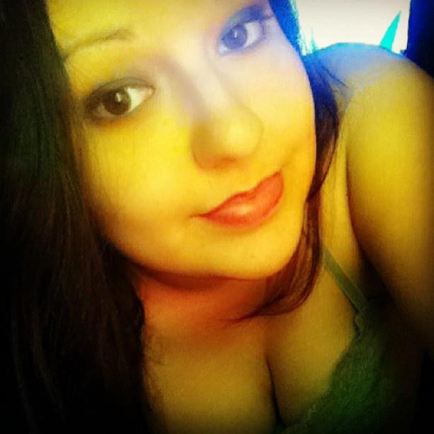 Evelyn Rodriguez - Class of 2005 - Moises E. Molina High School