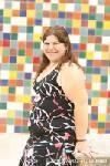 Cynthia Regan - Class of 2002 - Nixon High School