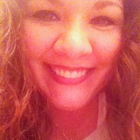 Lisa Ramirez - Class of 1990 - Nixon High School