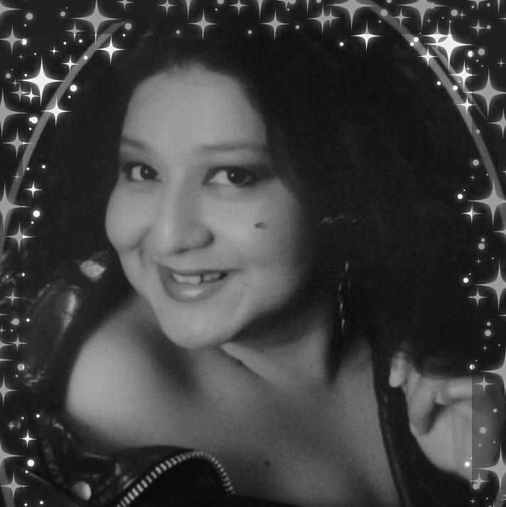 Miriam Morgan - Class of 1991 - Nixon High School