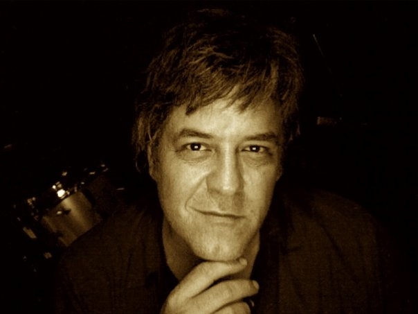 Wm Kevin Coleman - Class of 1977 - Nixon High School
