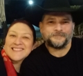 Jesus Mendez