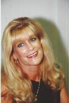 Vicki Taylor - Class of 1976 - Arlington High School