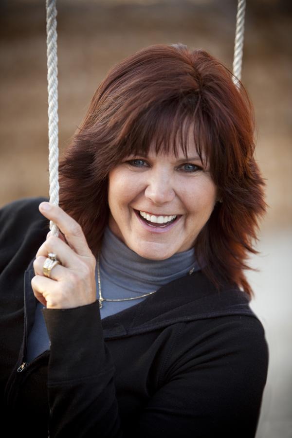 Deedee Dugal - Class of 1981 - Arlington High School