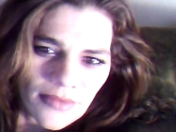 Denise Green - Class of 1996 - Arlington High School