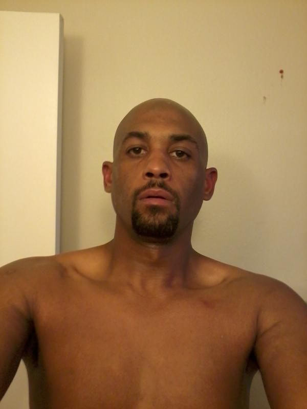 Dillard Cash - Class of 1994 - Arlington High School
