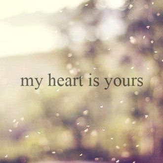 Anna Victoria Av - Class of 1990 - Arlington High School