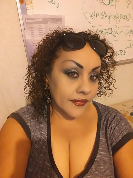 Katherine Zapien - Class of 1990 - Arlington High School