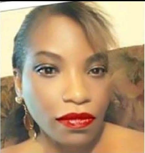 Evelyn Ross - Class of 1990 - Roosevelt High School