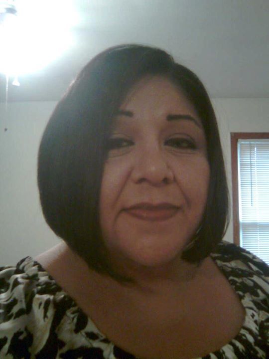 Irma Natoli - Class of 1987 - North Side High School