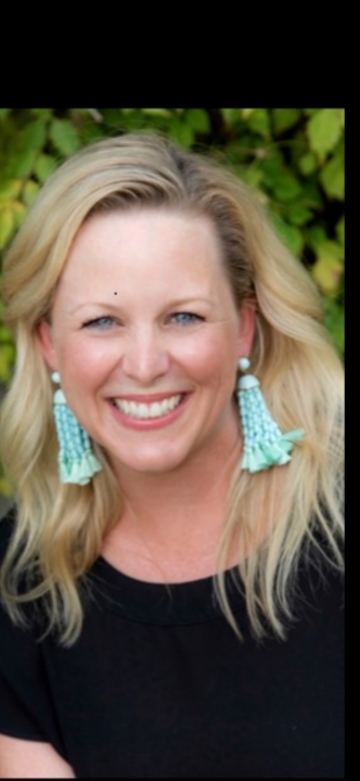 Laura Cordell - Class of 1995 - North Side High School
