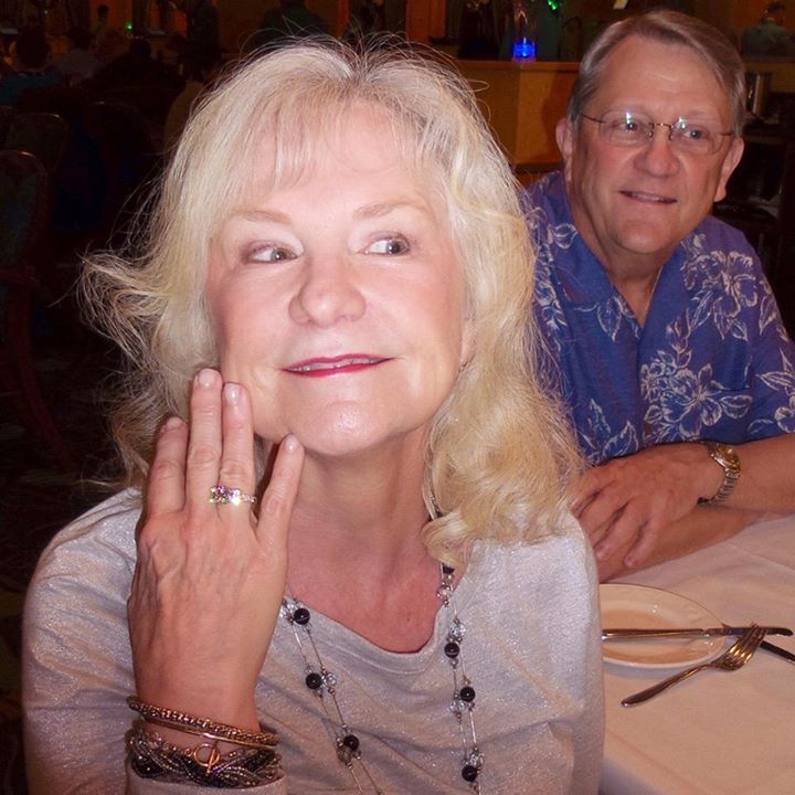 William Beaty - Class of 1965 - North Side High School