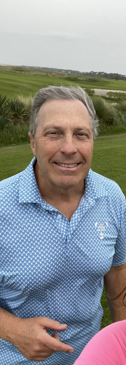 Kent Calhoun - Class of 1978 - North Side High School
