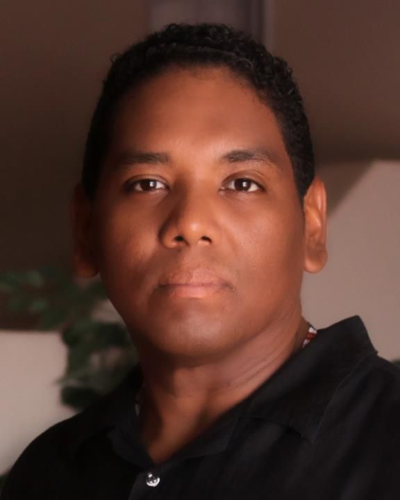 Ben Standifer - Class of 1985 - North Side High School