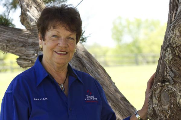 Sarah Mills - Class of 1963 - North Side High School