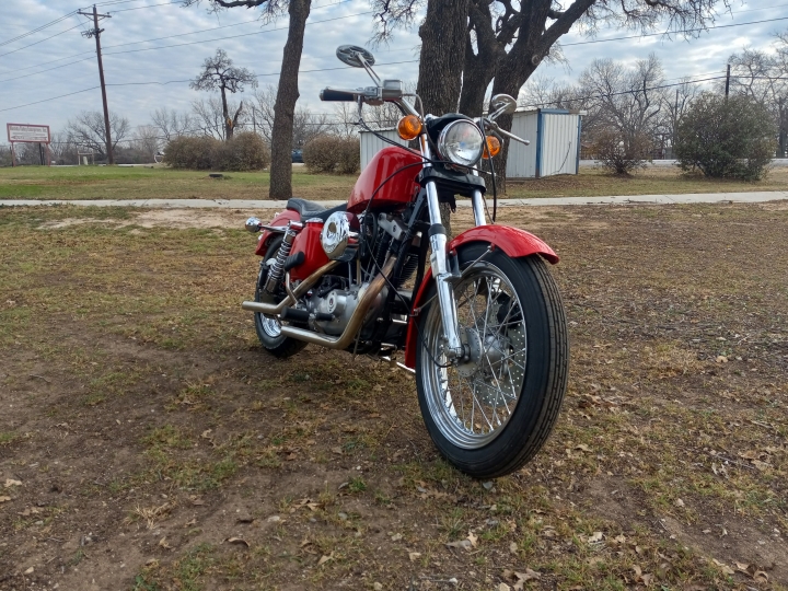 Zeppelin Brown - Class of 1993 - North Side High School