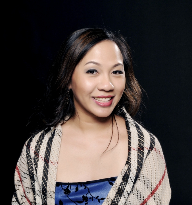 Asan Hoang - Class of 1993 - North Side High School