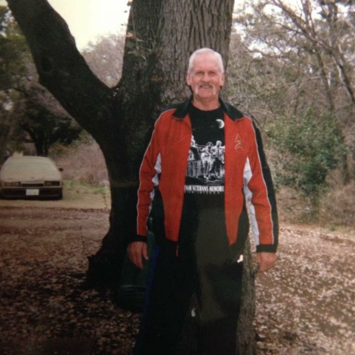 Michael Claunch - Class of 1961 - North Side High School