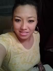 Rosa Zapata - Class of 2002 - North Side High School