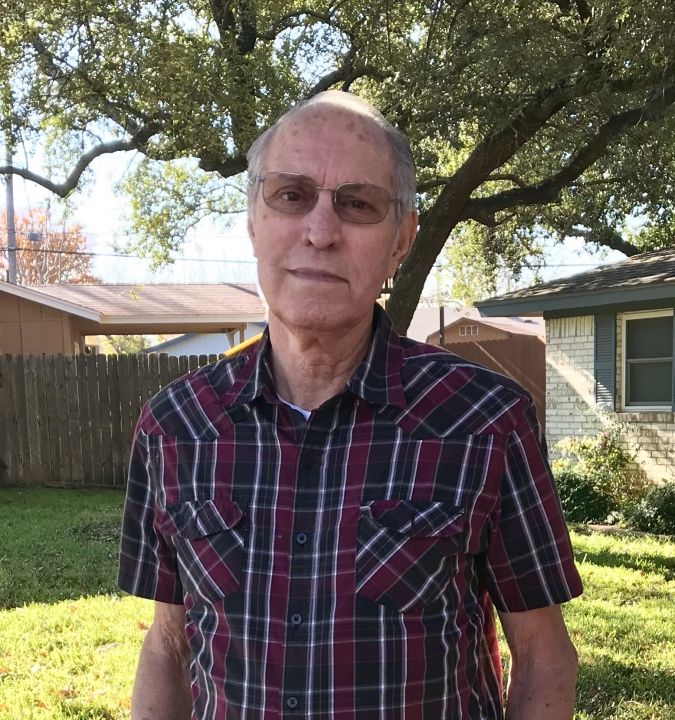 Dwyane Davis - Class of 1957 - North Side High School