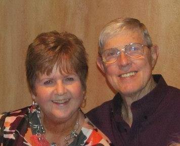 William Jerry Walton - Class of 1961 - North Side High School