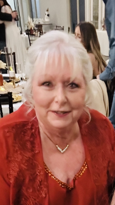 Rhonda Davis - Class of 1972 - North Side High School