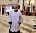 Mario Guerrero