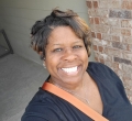 Chastity Terrell Terrell