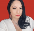 Julia Ramirez